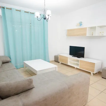 Apartement El Pescador-Where Art And Beach Meet Estepona Exterior foto