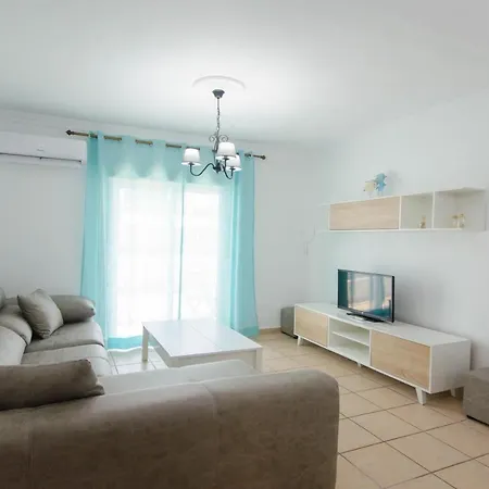 Apartement El Pescador-Where Art And Beach Meet Estepona Exterior foto