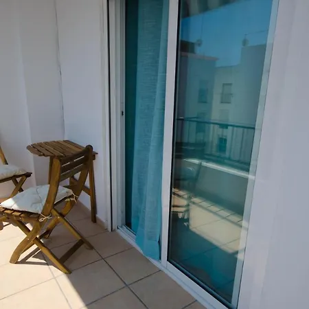 Apartement El Pescador-Where Art And Beach Meet Estepona Exterior foto
