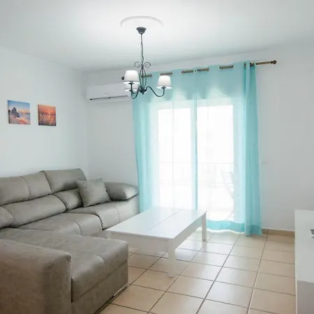 Apartement El Pescador-Where Art And Beach Meet Estepona Exterior foto