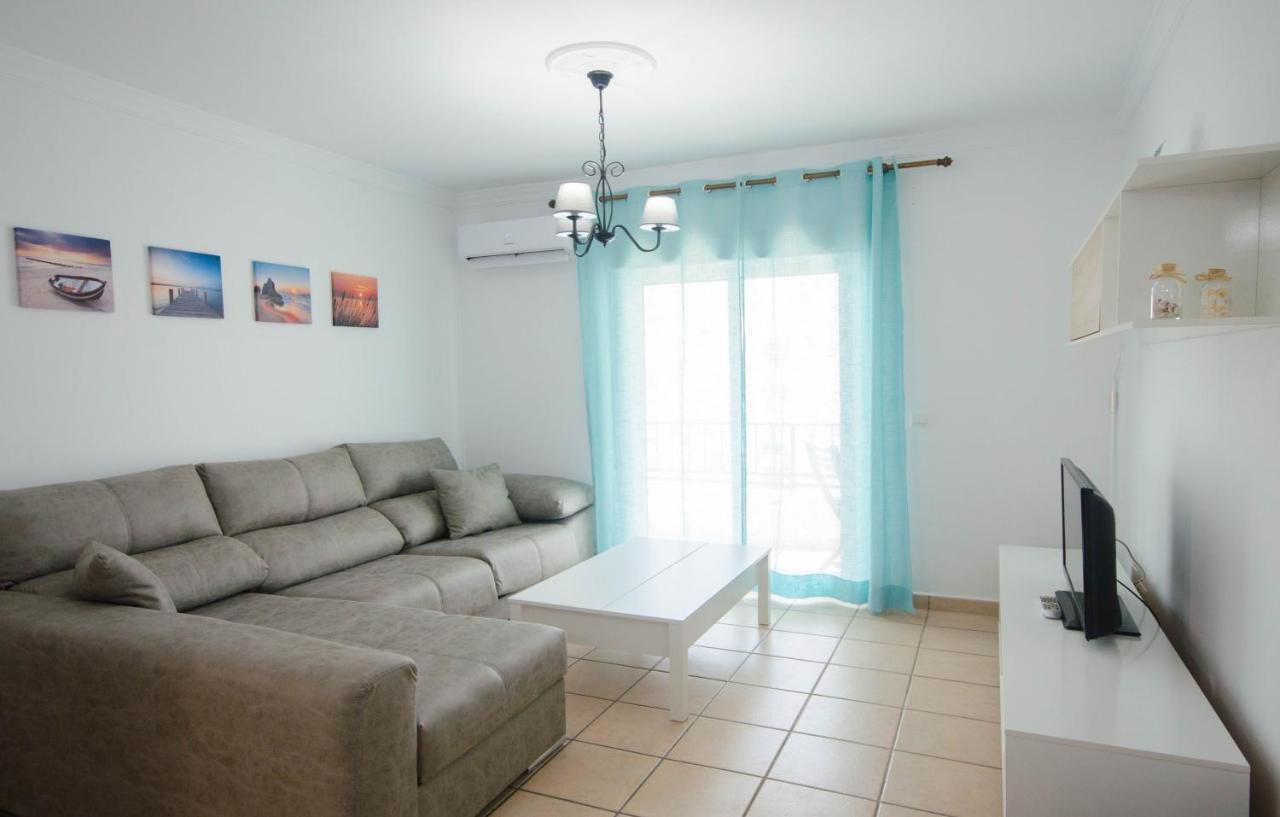 Appartamento El Pescador-where Art And Meet *